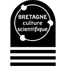 Bretagne culture scientifique