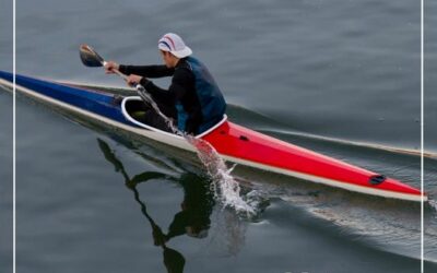 Découvrez le Sport Nautique Connecté avec l’IRISA – Équipes Taran et Granit à la Fête de la Science !