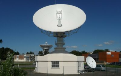 L’ORPB sélectionnée pour participer à la mission Artemis II !