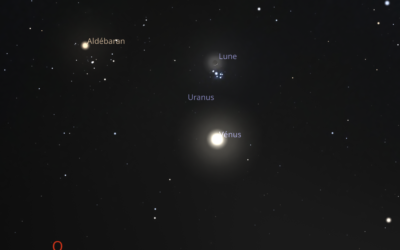 Une Lune de 34 heures