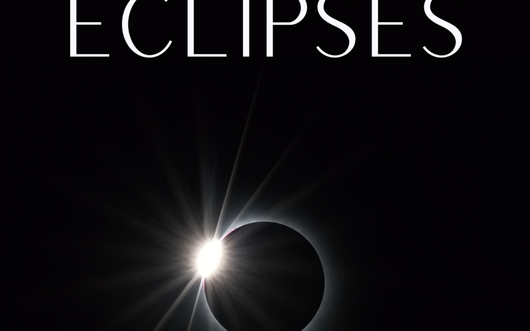 Eclipses Affiche