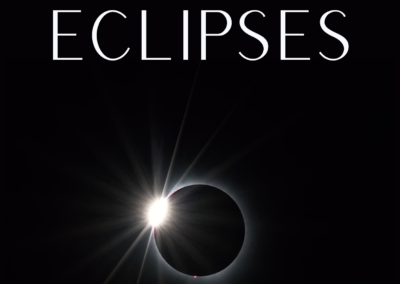 Éclipses – Avant-première du 28 Juin 2026 | Dès 8 ans |Évènement
