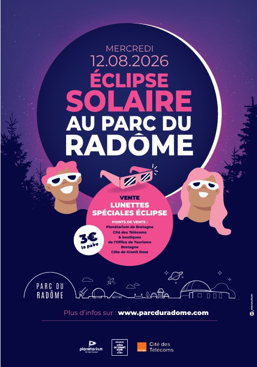 PDR affiches