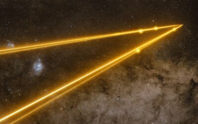 Améliorations techniques sur le VLT